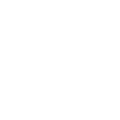 Marsteller PA Pest Control Pros